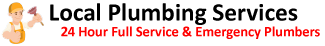 Osseo Plumbers